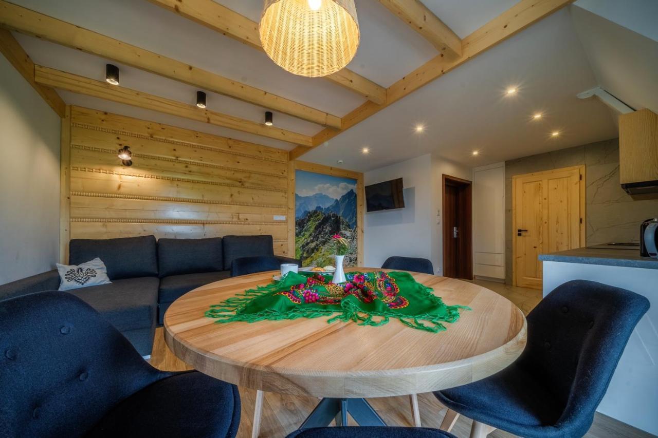 Aparthotel Rabian-Ski Zewnetrzny Basen Oraz Jacuzzi Z Podgrzewana Woda Sala Zabaw I Dmuchaniec เบียลกาตัทร์ชันสกา ภายนอก รูปภาพ