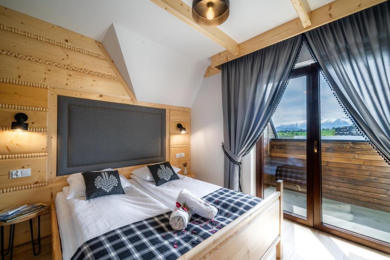 Aparthotel Rabian-Ski Zewnetrzny Basen Oraz Jacuzzi Z Podgrzewana Woda Sala Zabaw I Dmuchaniec เบียลกาตัทร์ชันสกา ภายนอก รูปภาพ