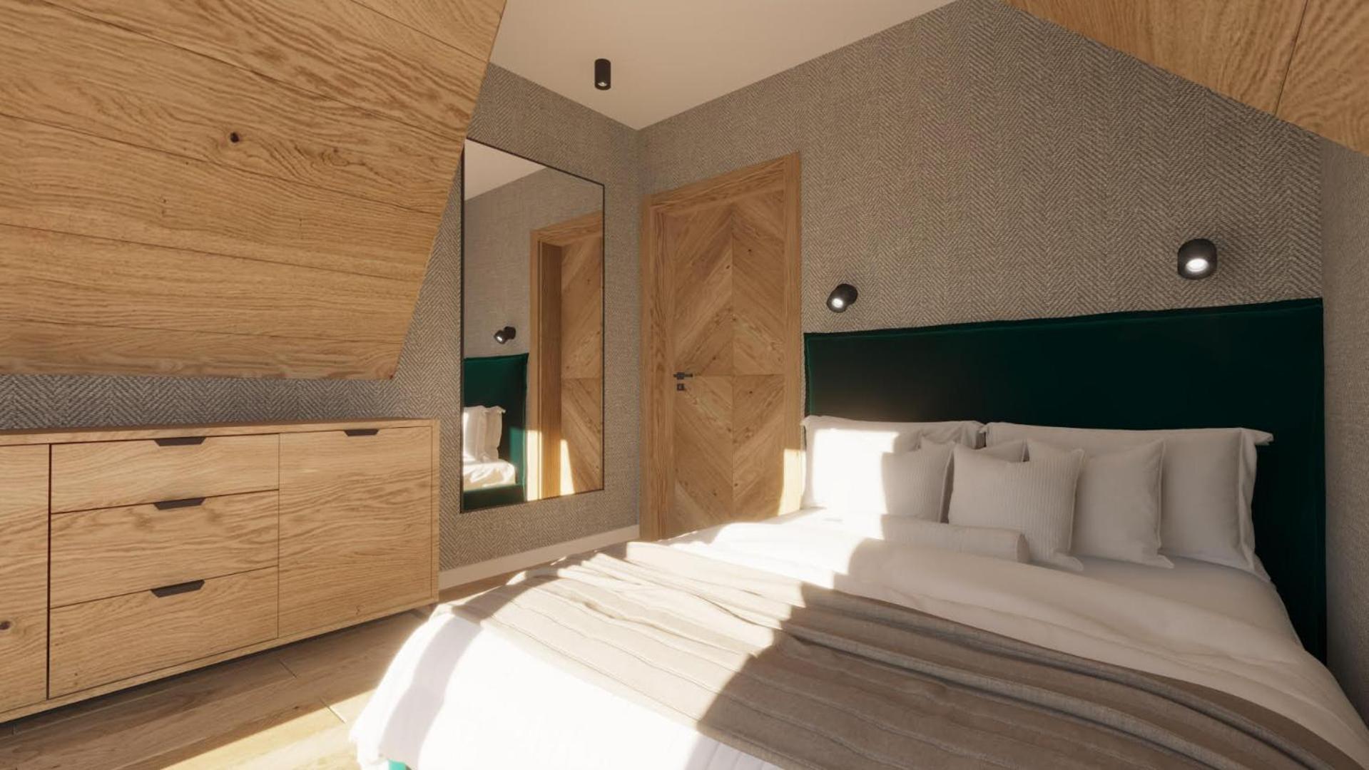 Aparthotel Rabian-Ski Zewnetrzny Basen Oraz Jacuzzi Z Podgrzewana Woda Sala Zabaw I Dmuchaniec เบียลกาตัทร์ชันสกา ภายนอก รูปภาพ
