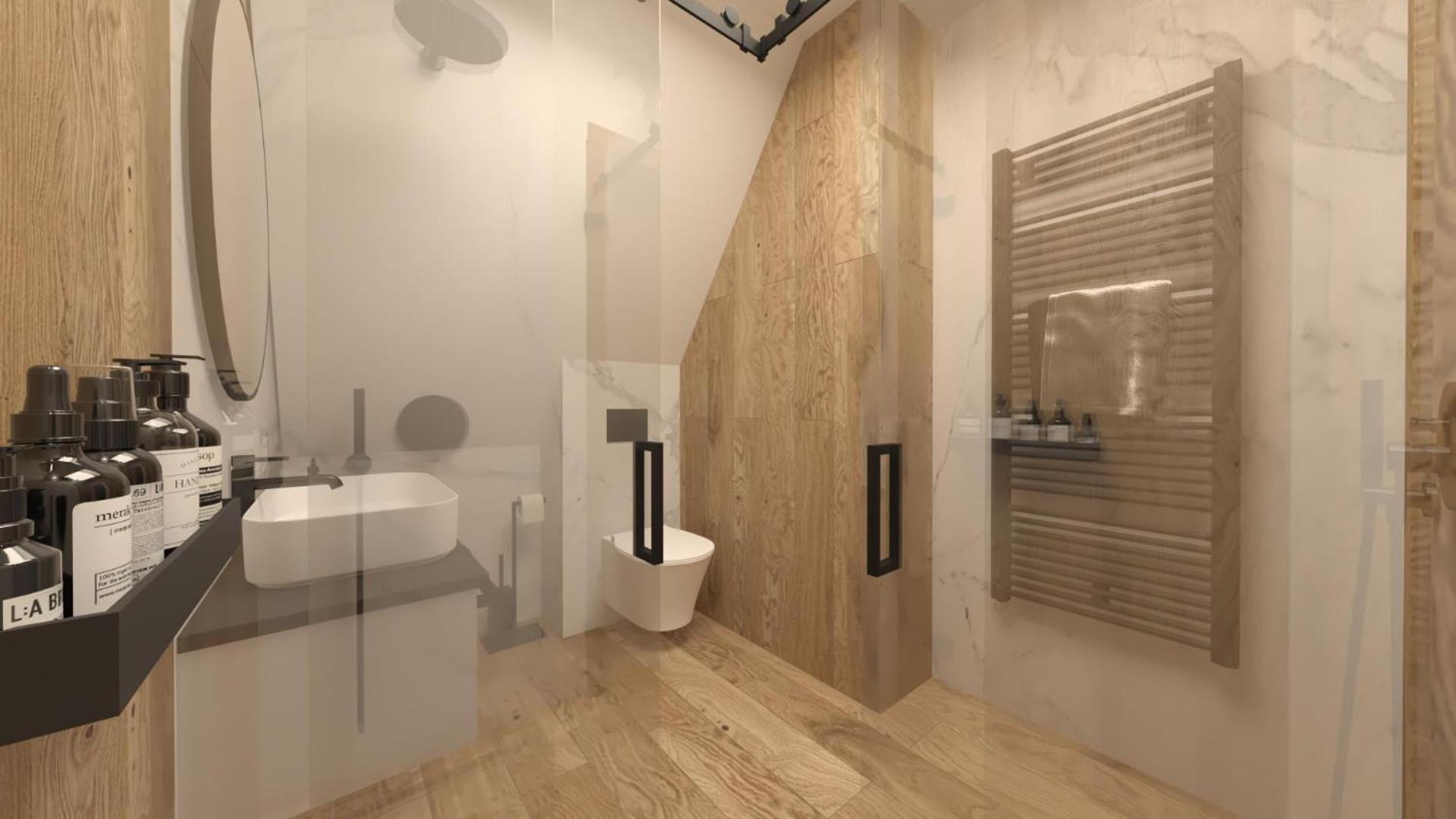 Aparthotel Rabian-Ski Zewnetrzny Basen Oraz Jacuzzi Z Podgrzewana Woda Sala Zabaw I Dmuchaniec เบียลกาตัทร์ชันสกา ภายนอก รูปภาพ