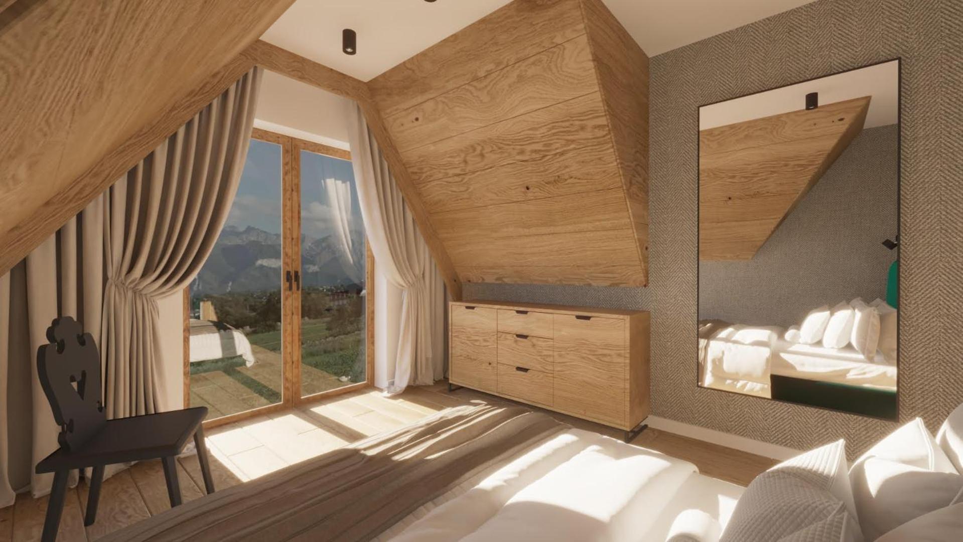 Aparthotel Rabian-Ski Zewnetrzny Basen Oraz Jacuzzi Z Podgrzewana Woda Sala Zabaw I Dmuchaniec เบียลกาตัทร์ชันสกา ภายนอก รูปภาพ